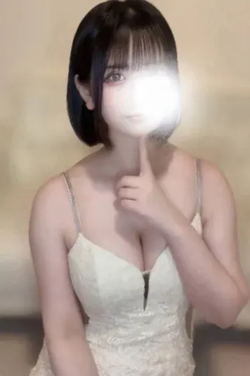 ゆま(FANTASY~ユメノセカイへ~)の公式プロフィール写真
