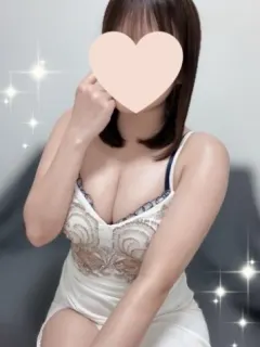 ほのか