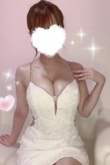 ゆな(FANTASY~ユメノセカイへ~)の公式プロフィール写真