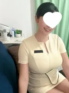 エマ