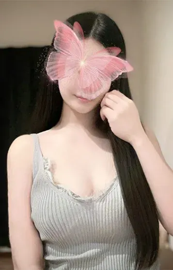 あいか(ラミティエ)の公式プロフィール写真