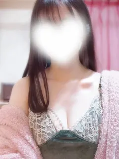 ゆず
