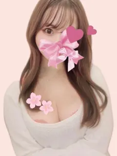 えりか