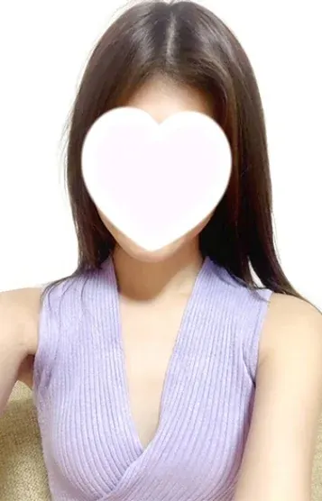 えま(ラミティエ)の公式プロフィール写真
