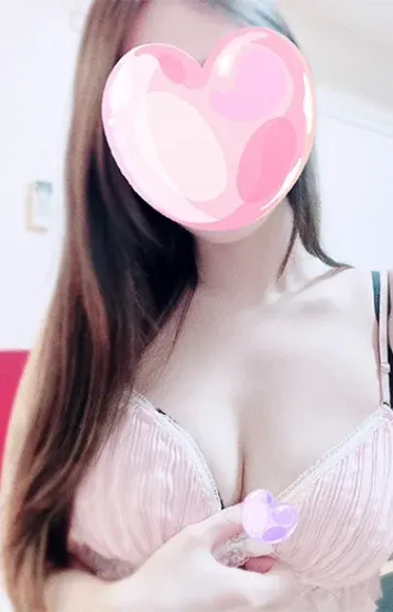らん(ラミティエ)の公式プロフィール写真