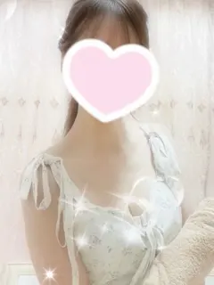 じゅり