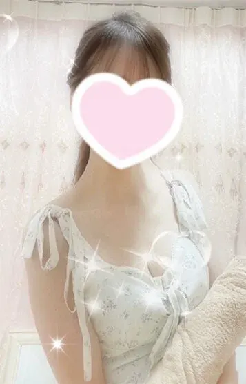 じゅり(ラミティエ)の公式プロフィール写真