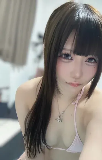 みよ(Natural SPA ~ナチュラルスパ~)の公式プロフィール写真