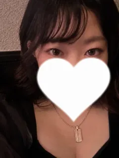 さや