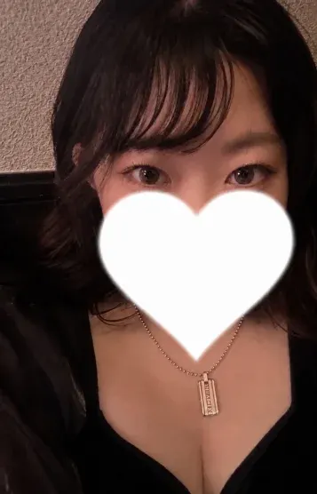 さや(Natural SPA ~ナチュラルスパ~)の公式プロフィール写真