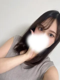 うみ