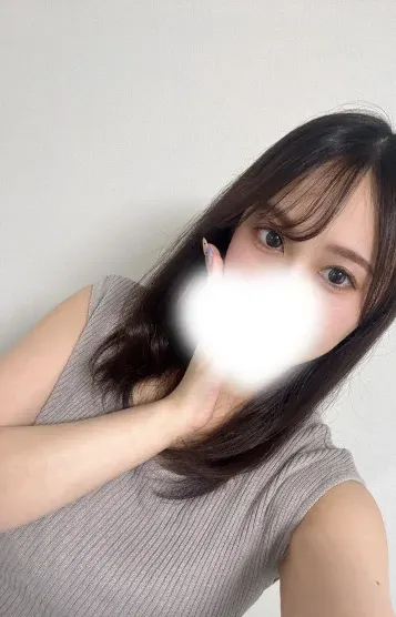 うみ(Natural SPA ~ナチュラルスパ~)の公式プロフィール写真