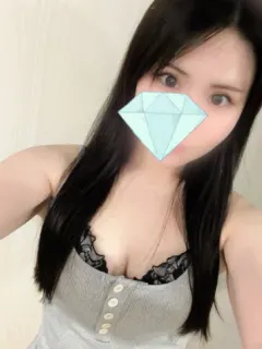 ななみ