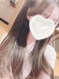 さつき