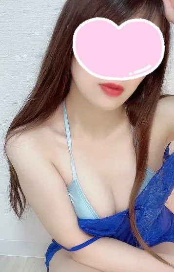 みゆう(Natural SPA ~ナチュラルスパ~)の公式プロフィール写真