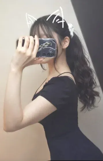 寧々(アロマプリエール 福島店)の公式プロフィール写真