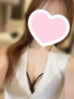 みなみ