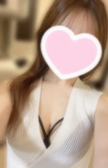 みなみ(アロマプリエール 福島店)の公式プロフィール写真
