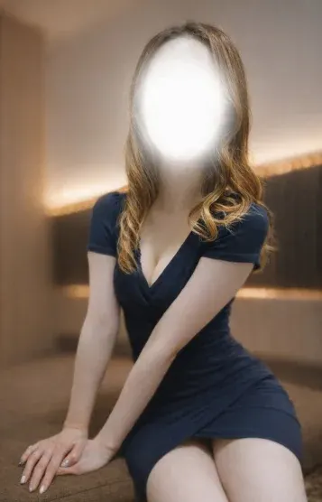 杏莉(アロマプリエール 福島店)の公式プロフィール写真