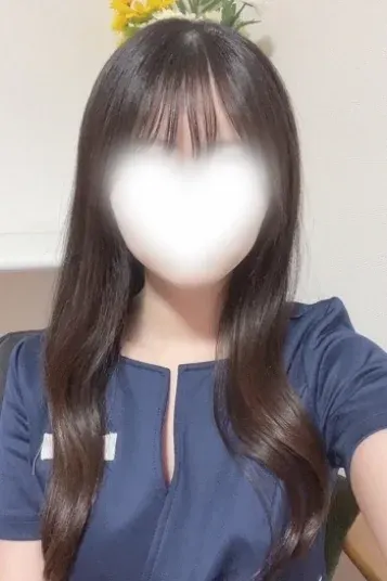 瑠衣 G(invitation -インビテーション-)の公式プロフィール写真