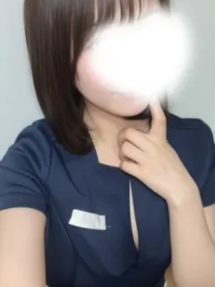 杏仁