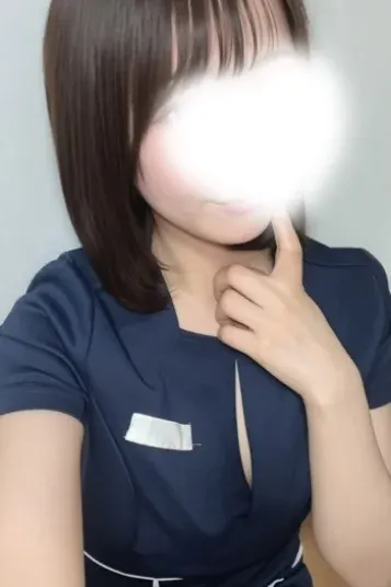 杏仁(invitation -インビテーション-)の公式プロフィール写真