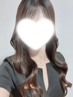 泉 G