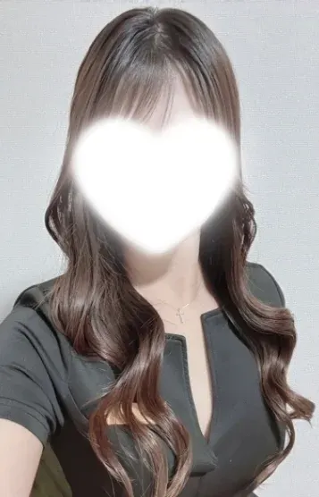 泉 G(invitation -インビテーション-)の公式プロフィール写真