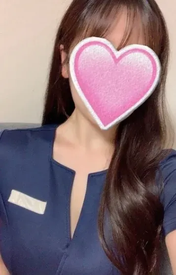 早紀 G(invitation -インビテーション-)の公式プロフィール写真
