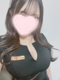 果那 S