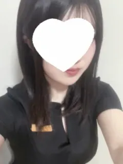 由紀 G