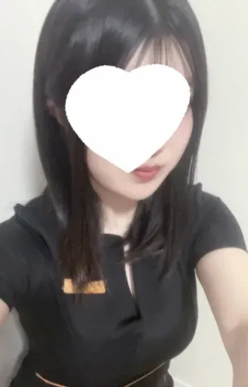 由紀 G(invitation -インビテーション-)の公式プロフィール写真