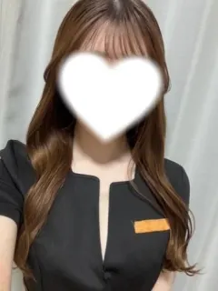 陽菜 G