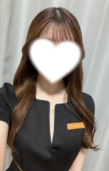 陽菜 G(invitation -インビテーション-)の公式プロフィール写真