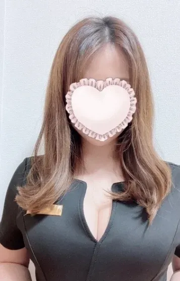 瑞稀 G(invitation -インビテーション-)の公式プロフィール写真
