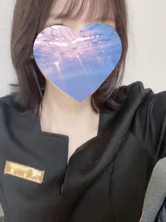 彩 Sランク