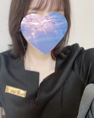 彩 Sランク(invitation -インビテーション-)の公式プロフィール写真