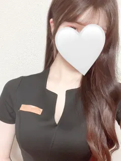 澪 Ｇランク