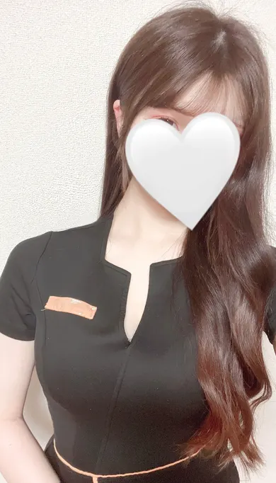 澪 Gランク(invitation -インビテーション-)の公式プロフィール写真