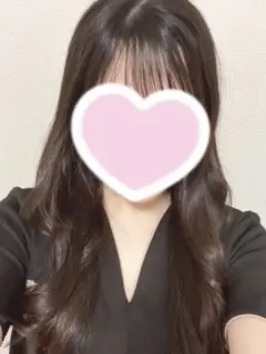 栞里 G