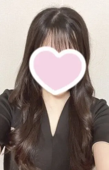 栞里 G(invitation -インビテーション-)の公式プロフィール写真