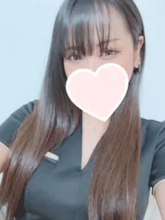 千春 Ｇ