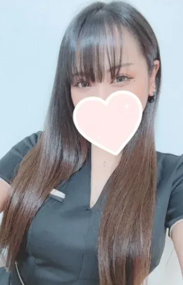 千春 G(invitation -インビテーション-)の公式プロフィール写真