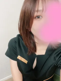 唯 Gランク