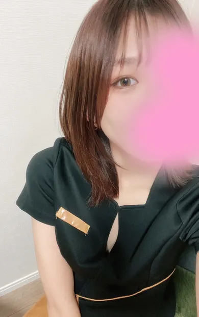 唯 Gランク(invitation -インビテーション-)の公式プロフィール写真