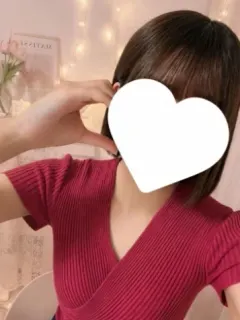れあ