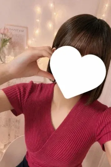 れあ(LIRICA OSAKA)の公式プロフィール写真