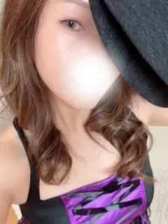 椎名みかさ