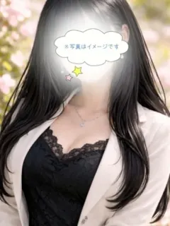 七瀬なな