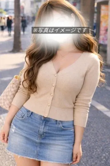 早乙女ユミル(LIRICA OSAKA)の公式プロフィール写真